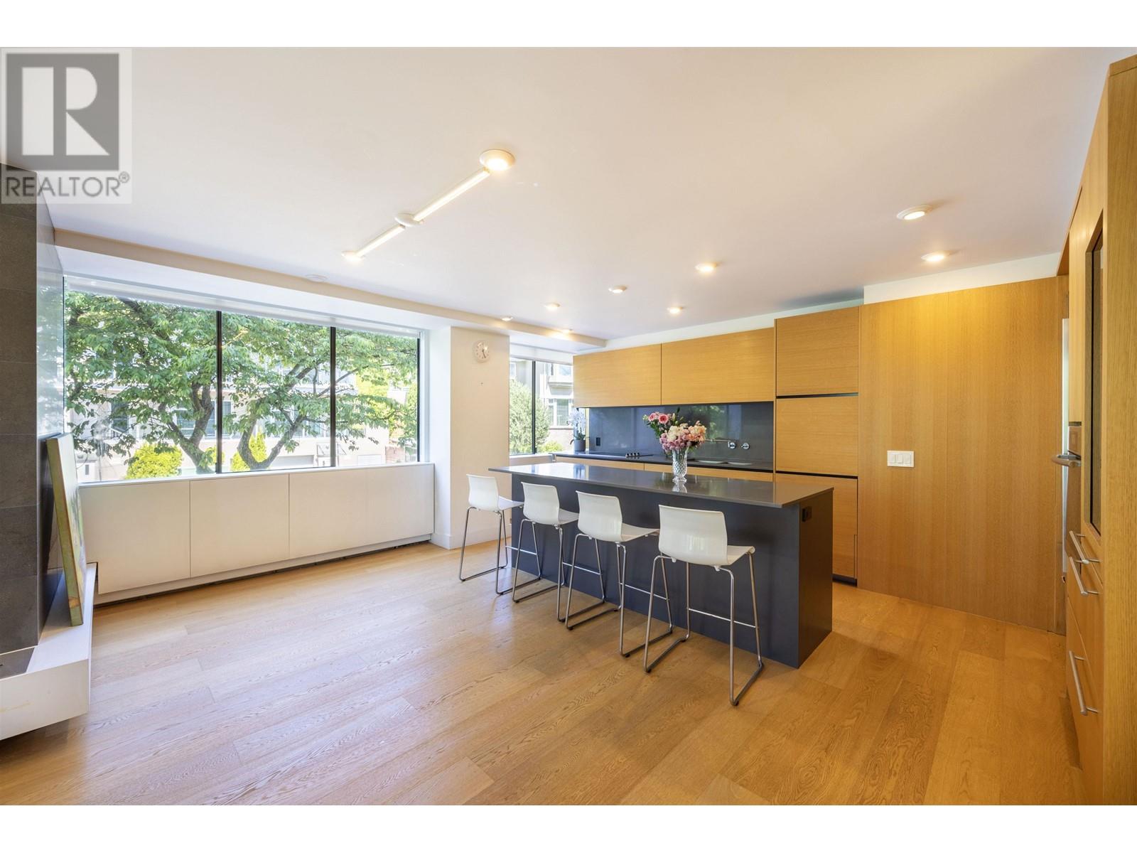 203 2167 Bellevue Avenue, West Vancouver, British Columbia  V7V 1C2 - Photo 17 - R2813234