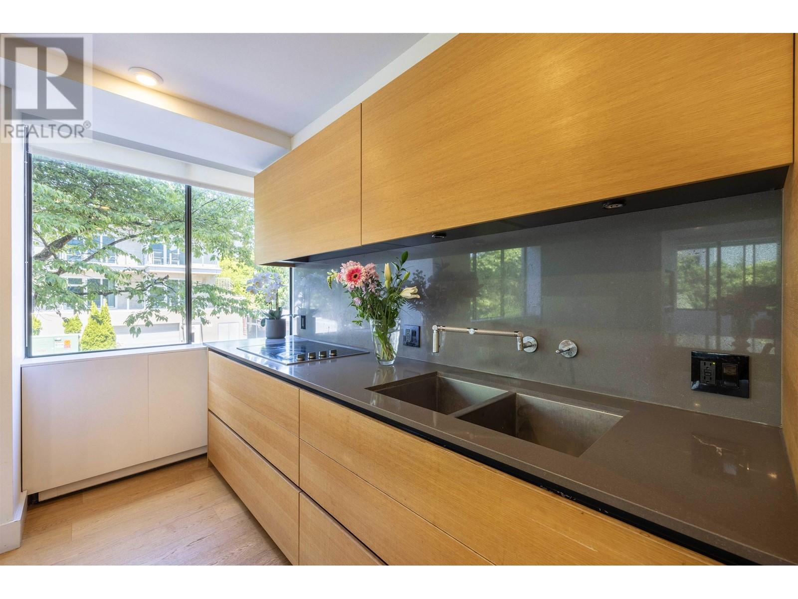 203 2167 Bellevue Avenue, West Vancouver, British Columbia  V7V 1C2 - Photo 21 - R2813234