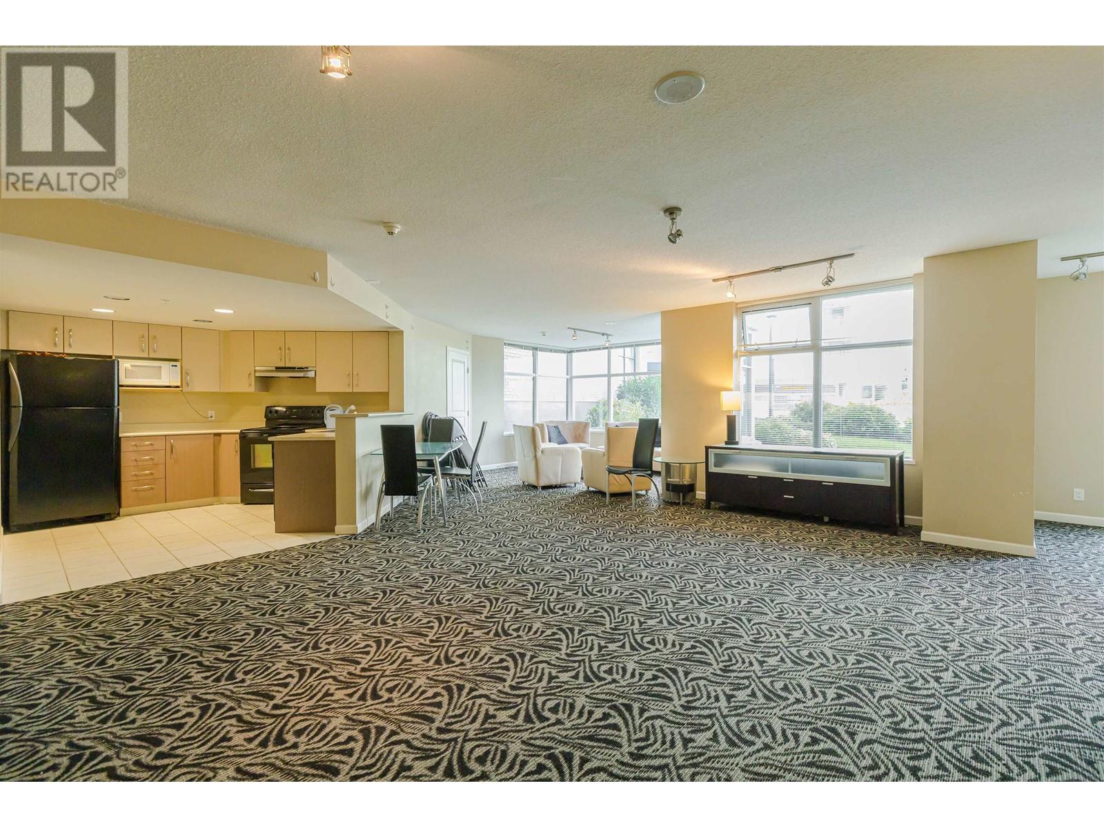 401 9288 University Crescent, Burnaby, British Columbia  V5A 4X7 - Photo 29 - R2813094
