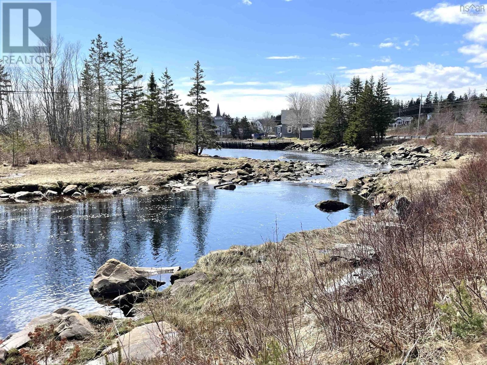 8630 Highway 331, Voglers Cove, Nova Scotia  B0J 2H0 - Photo 42 - 202315521