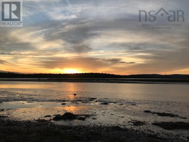 Lot R East Chezzetcook Road, East Chezzetcook, Nova Scotia  B0J 1N0 - Photo 2 - 202304949