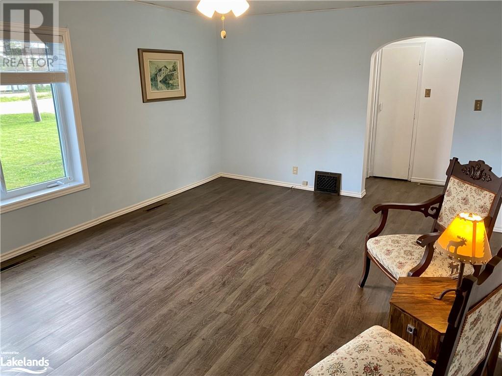 10709 522 Highway, Arnstein, Ontario  P0H 1A0 - Photo 12 - 40457540