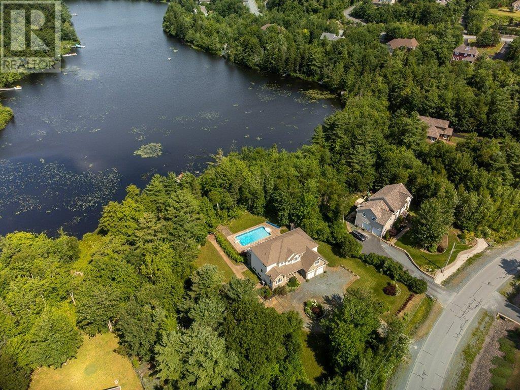 116 Canterbury Lane, Fall River, Nova Scotia  B2T 1A4 - Photo 4 - 202218591