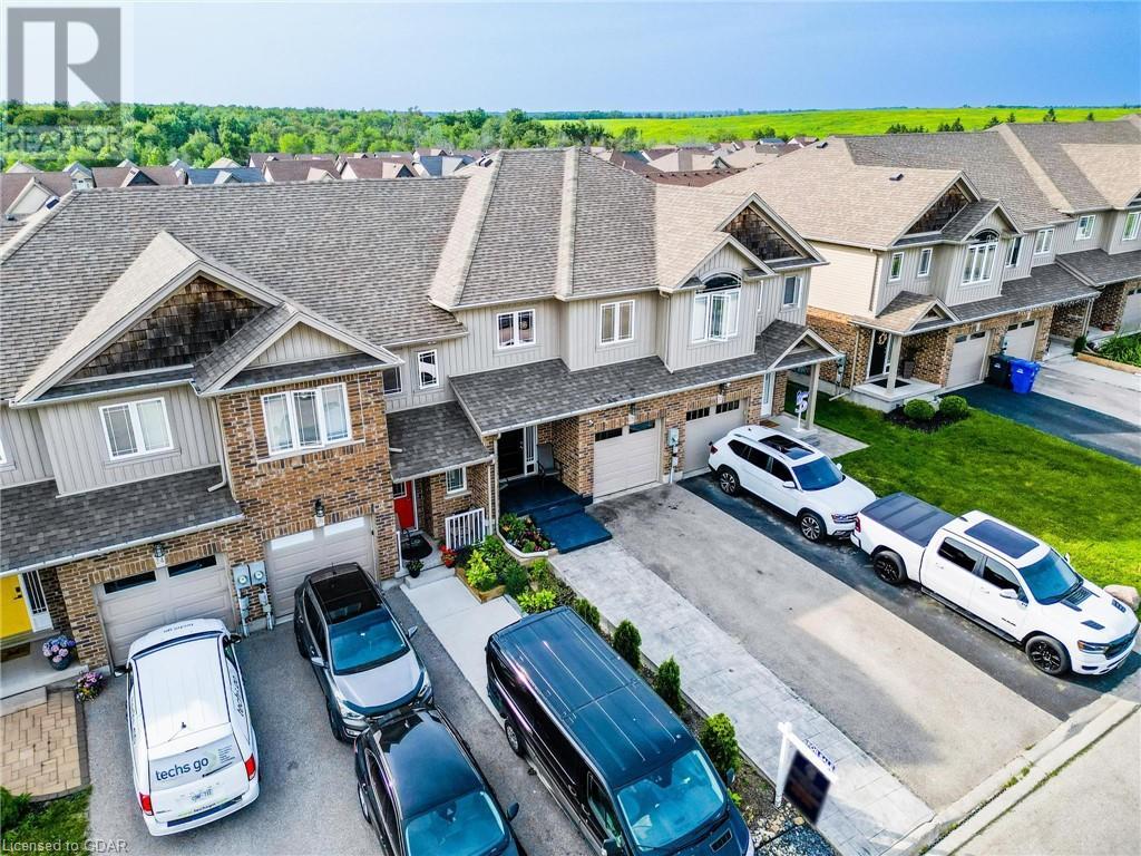 28 Jeffrey Drive, Guelph, Ontario  N1E 0M4 - Photo 39 - 40480192