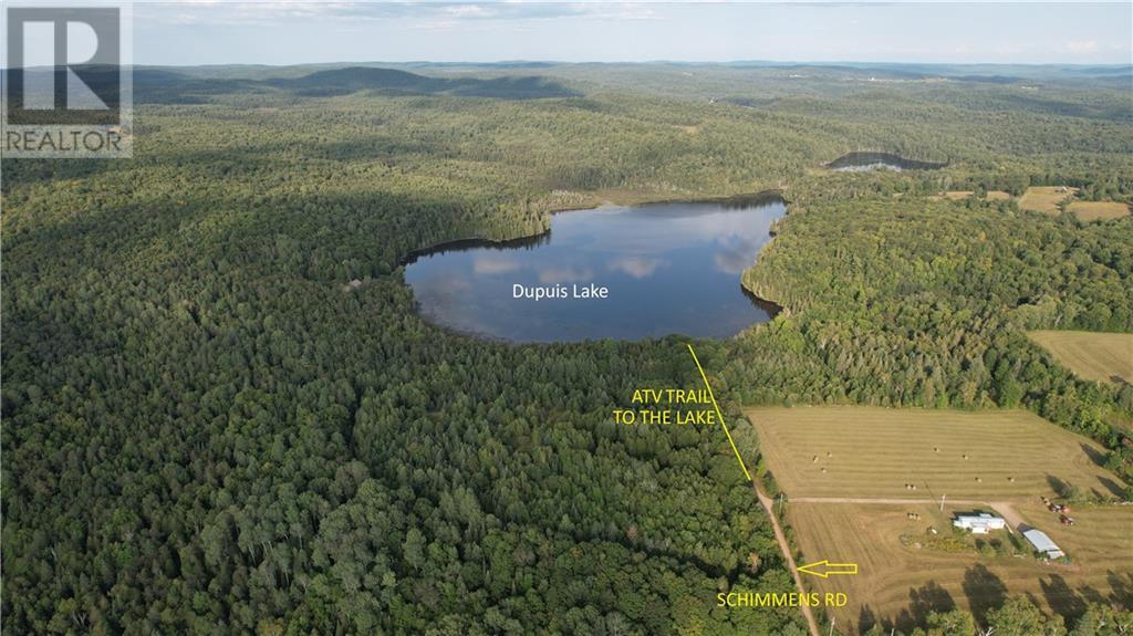 00 Schimmens Pin 575050046 Road, Quadeville, Ontario  K0J 2G0 - Photo 6 - 1358738