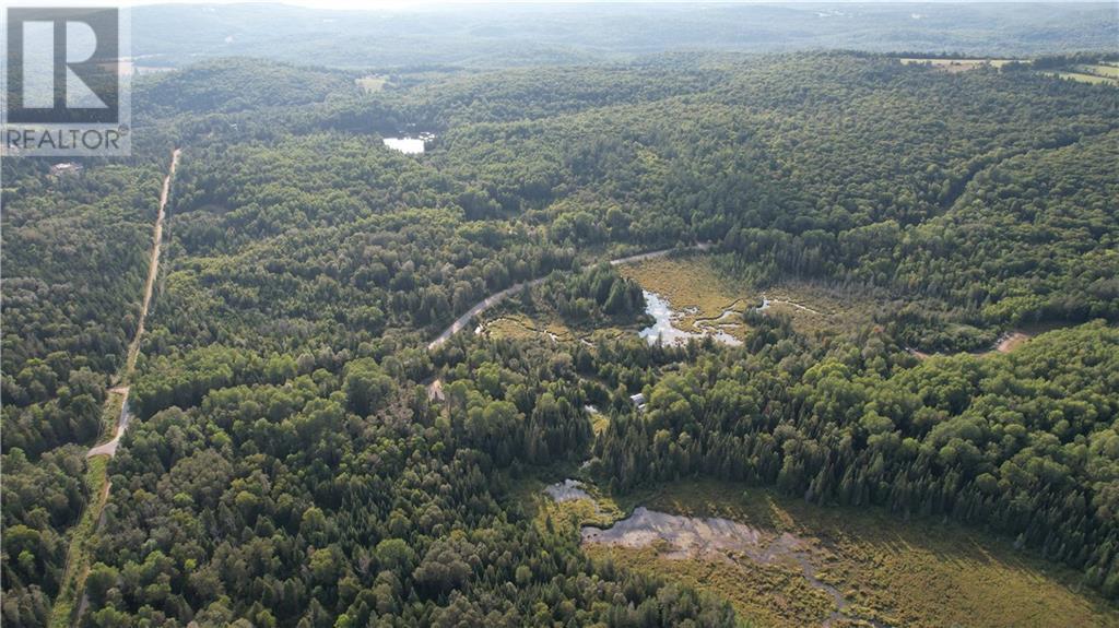 00 Schimmens Pin 575050046 Road, Quadeville, Ontario  K0J 2G0 - Photo 7 - 1358738