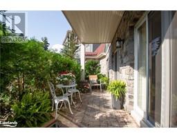 10 B KIMBERLEY Avenue Unit# 114