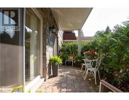 10 B KIMBERLEY Avenue Unit# 114