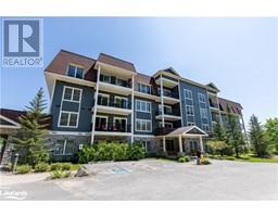 10 B KIMBERLEY Avenue Unit# 114