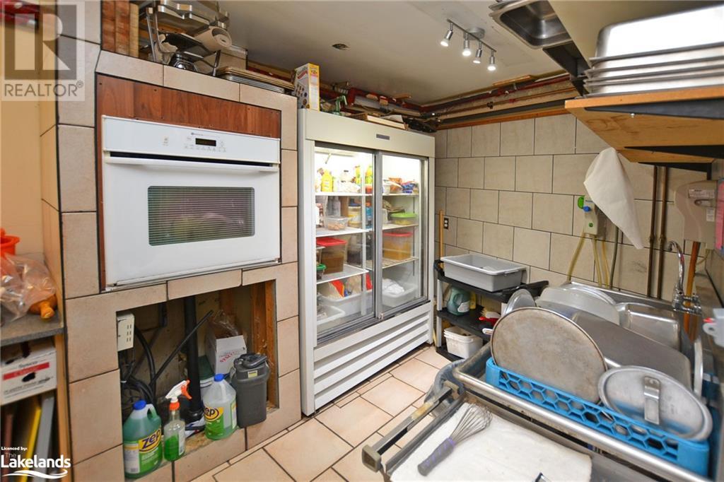 5017 Highway 124, Magnetawan, Ontario  P0A 1P0 - Photo 15 - 40479459