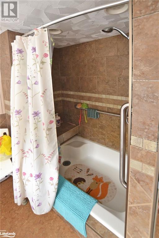 5017 Highway 124, Magnetawan, Ontario  P0A 1P0 - Photo 22 - 40479459