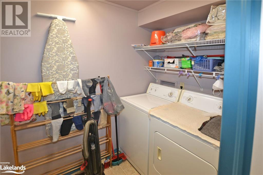 5017 Highway 124, Magnetawan, Ontario  P0A 1P0 - Photo 23 - 40479459