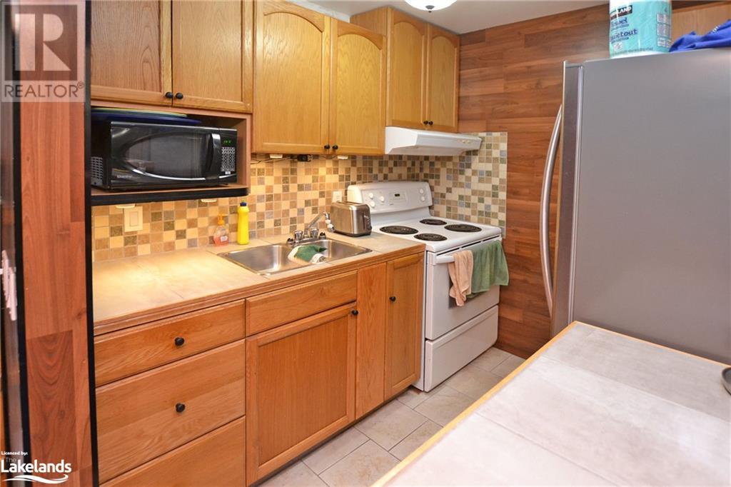 5017 Highway 124, Magnetawan, Ontario  P0A 1P0 - Photo 24 - 40479459