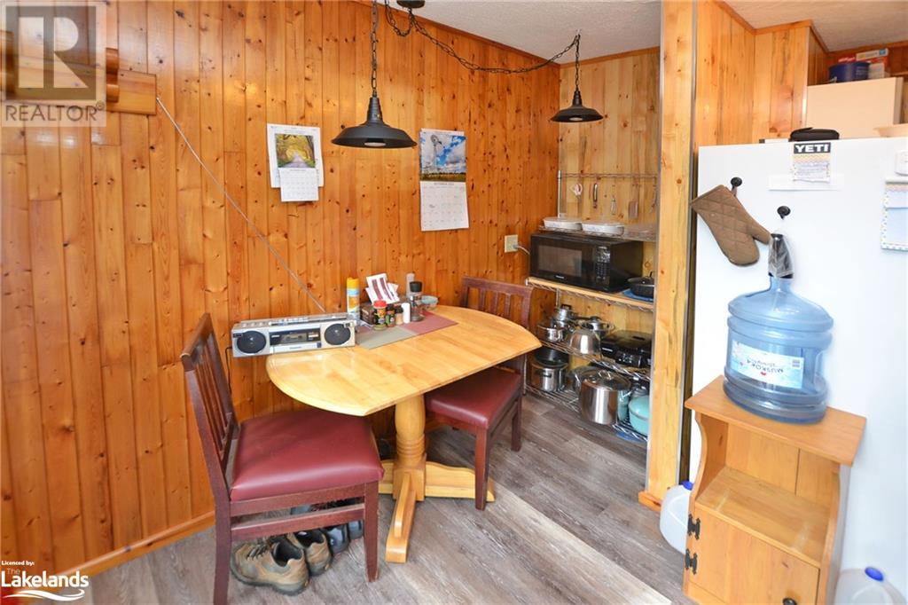 5017 Highway 124, Magnetawan, Ontario  P0A 1P0 - Photo 32 - 40479459