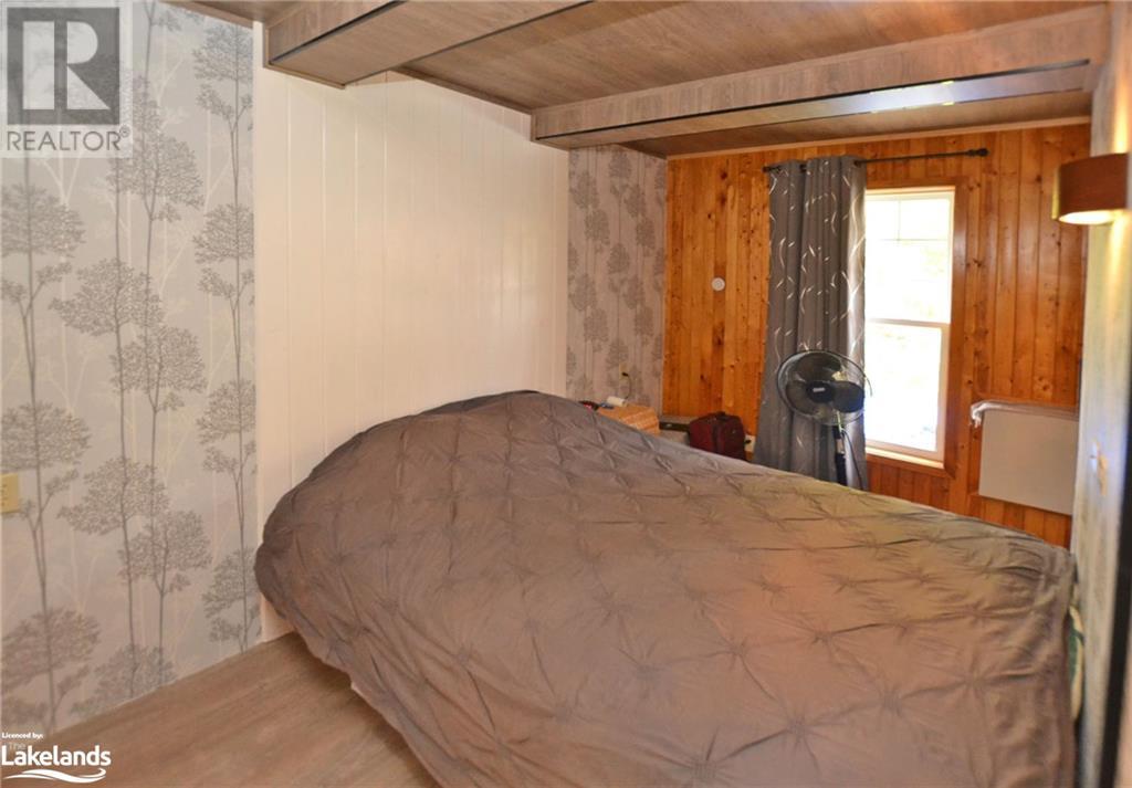5017 Highway 124, Magnetawan, Ontario  P0A 1P0 - Photo 33 - 40479459