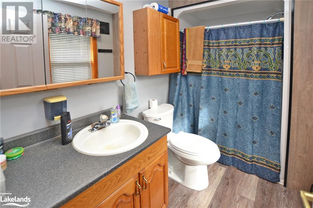 5017 Highway 124, Magnetawan, Ontario  P0A 1P0 - Photo 34 - 40479459