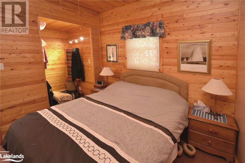 5017 Highway 124, Magnetawan, Ontario  P0A 1P0 - Photo 42 - 40479459