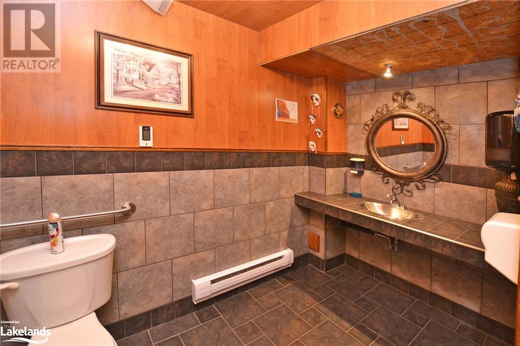 5017 Highway 124, Magnetawan, Ontario  P0A 1P0 - Photo 8 - 40479459