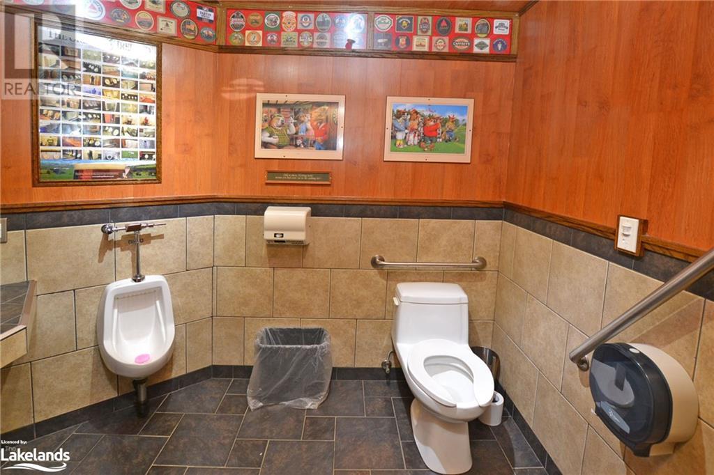 5017 Highway 124, Magnetawan, Ontario  P0A 1P0 - Photo 9 - 40479459