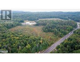 2981B MUSKOKA 118 Road W