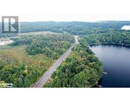 2981B MUSKOKA 118 Road W