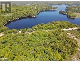 2981B MUSKOKA 118 Road W