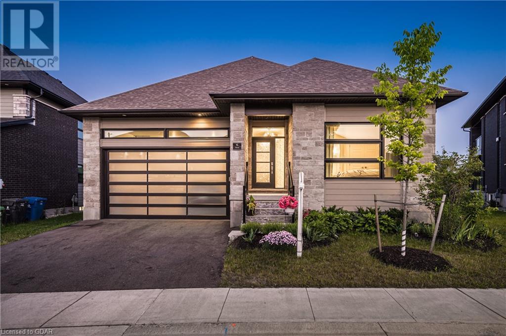3 Owens Way, Guelph, Ontario  N1G 4X7 - Photo 44 - 40480298