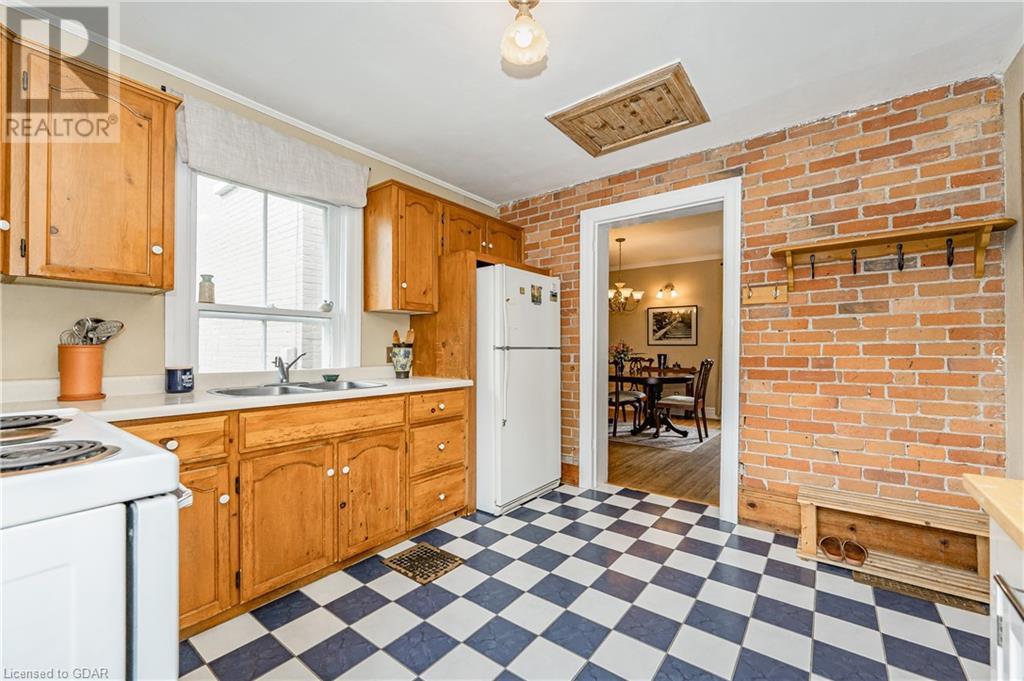 77 Dublin Street S, Guelph, Ontario  N1H 4M5 - Photo 21 - 40480251