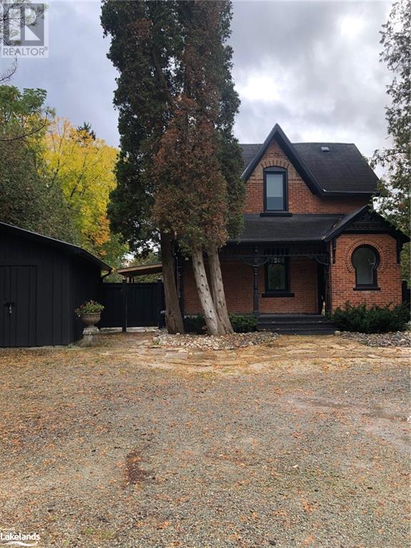 129 alfred street, thornbury