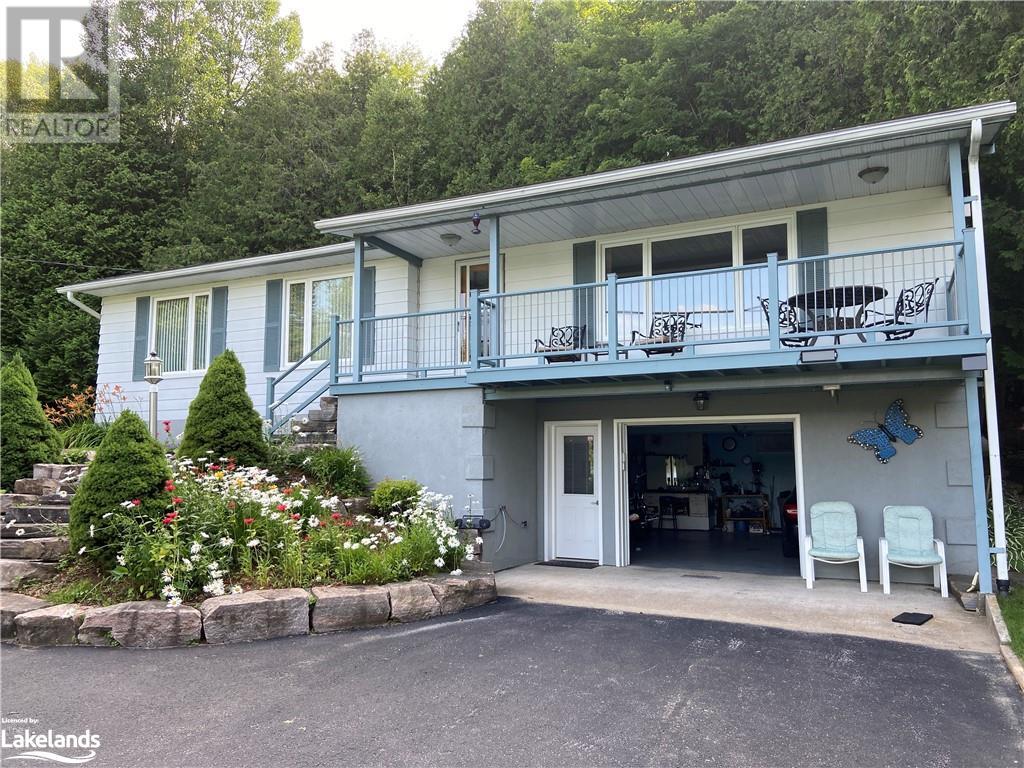1981 horseshoe lake road, minden