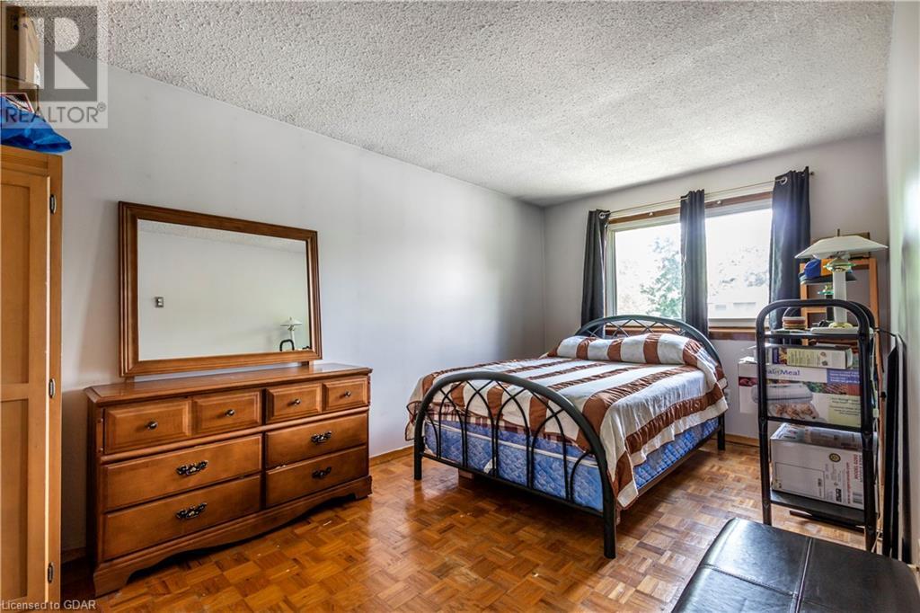 328 West Acres Drive, Guelph, Ontario  N1H 6Z3 - Photo 26 - 40468221