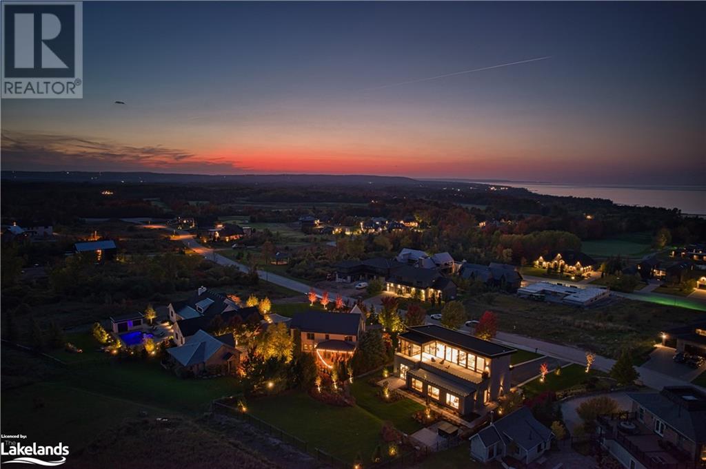 106 George Mcrae Road, The Blue Mountains, Ontario  N0H 1J0 - Photo 5 - 40479947