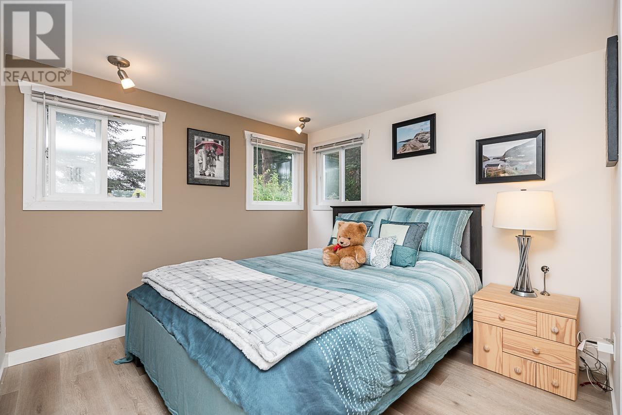 59 21163 Lougheed Highway, Maple Ridge, British Columbia  V2X 2R4 - Photo 12 - R2813321