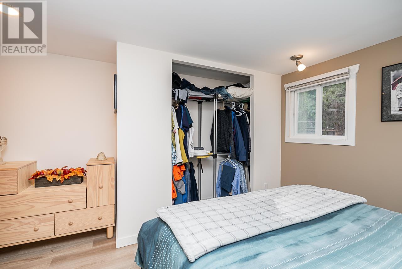 59 21163 Lougheed Highway, Maple Ridge, British Columbia  V2X 2R4 - Photo 13 - R2813321