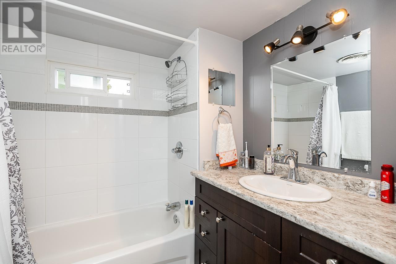 59 21163 Lougheed Highway, Maple Ridge, British Columbia  V2X 2R4 - Photo 16 - R2813321