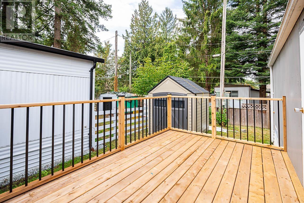 59 21163 Lougheed Highway, Maple Ridge, British Columbia  V2X 2R4 - Photo 19 - R2813321