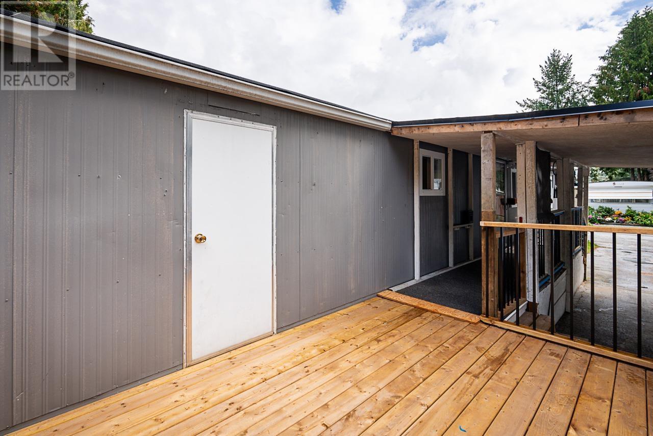 59 21163 Lougheed Highway, Maple Ridge, British Columbia  V2X 2R4 - Photo 20 - R2813321