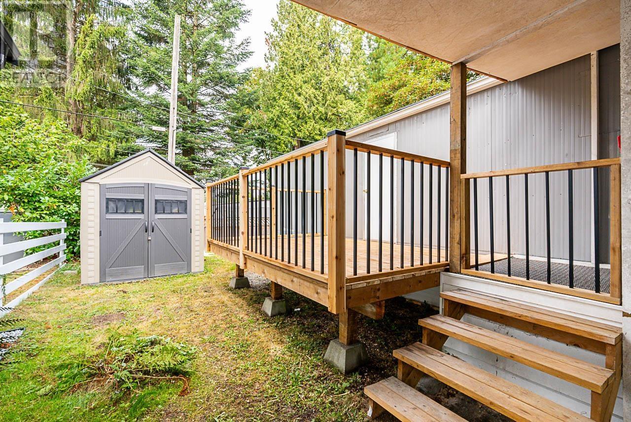 59 21163 Lougheed Highway, Maple Ridge, British Columbia  V2X 2R4 - Photo 21 - R2813321