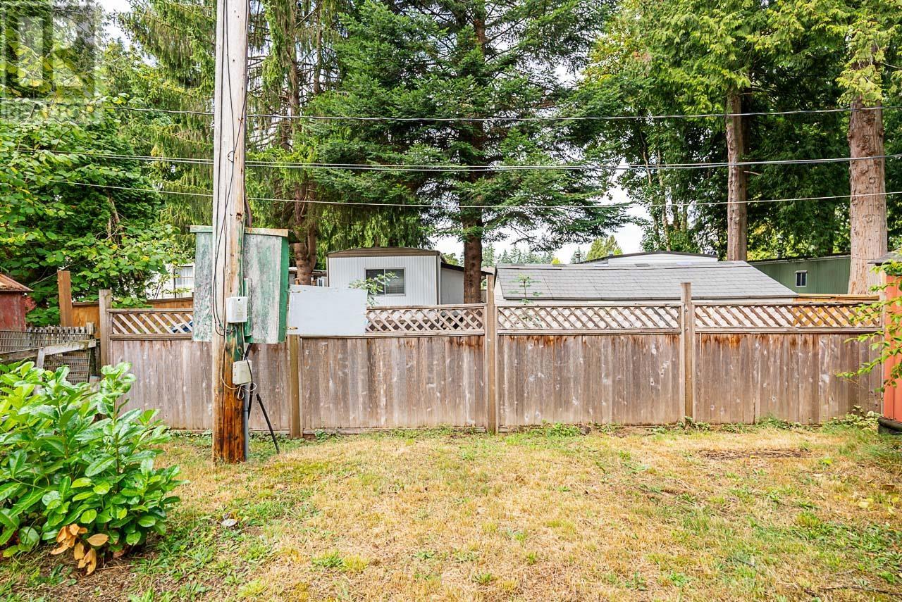 59 21163 Lougheed Highway, Maple Ridge, British Columbia  V2X 2R4 - Photo 22 - R2813321