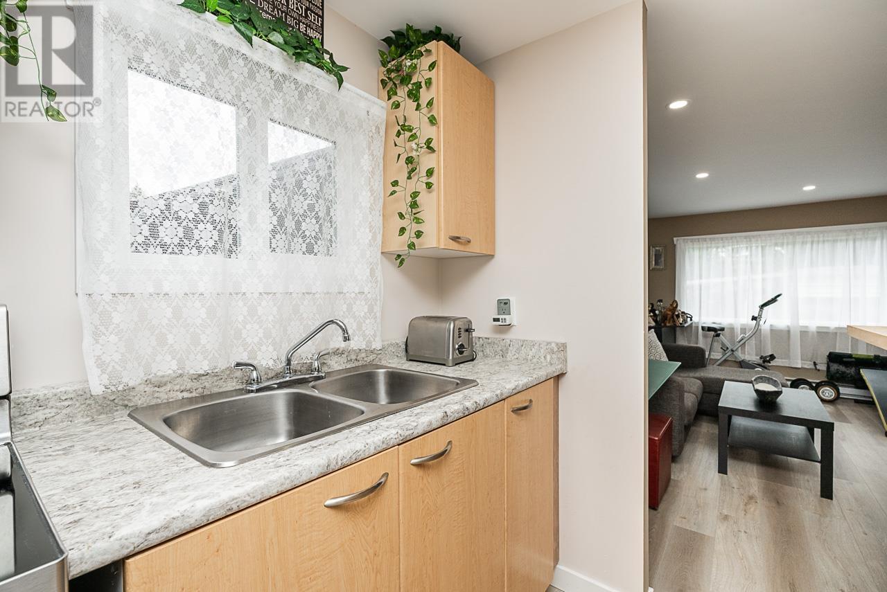 59 21163 Lougheed Highway, Maple Ridge, British Columbia  V2X 2R4 - Photo 8 - R2813321