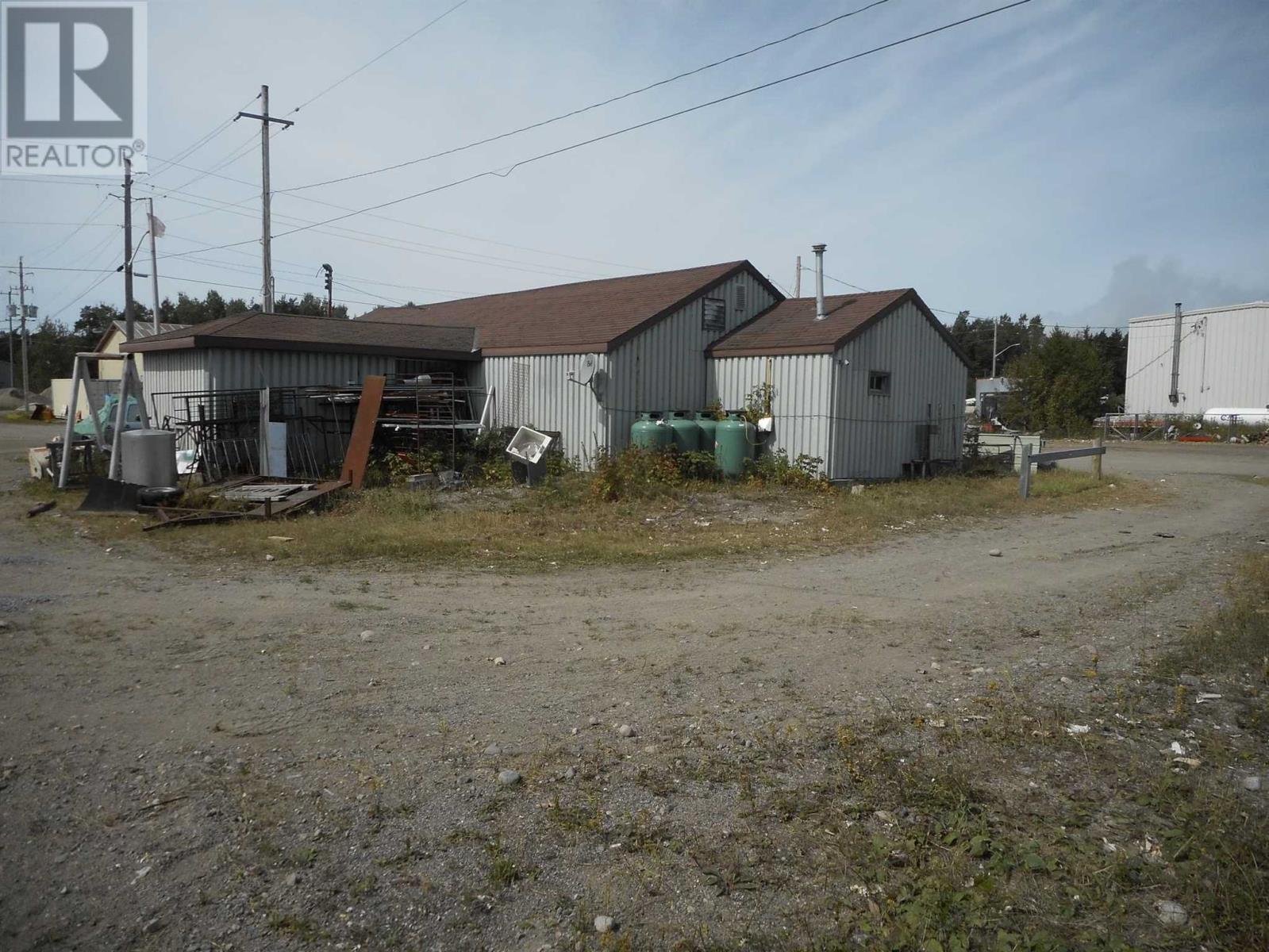 14 South Camp Rd E, Terrace Bay, Ontario  P0T 2W0 - Photo 50 - TB212852