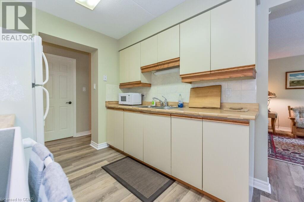 217 Scotland Street Unit# 304, Fergus, Ontario  N1M 3L8 - Photo 25 - 40480377