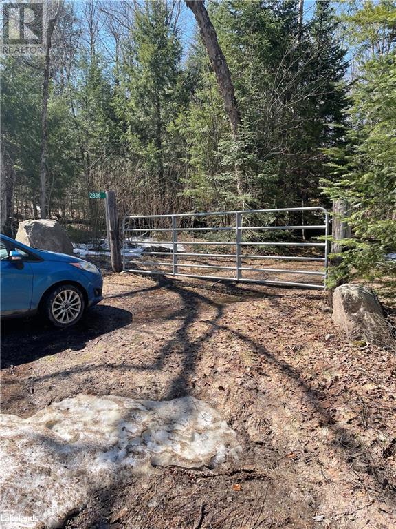 2836 pevensey road, sundridge