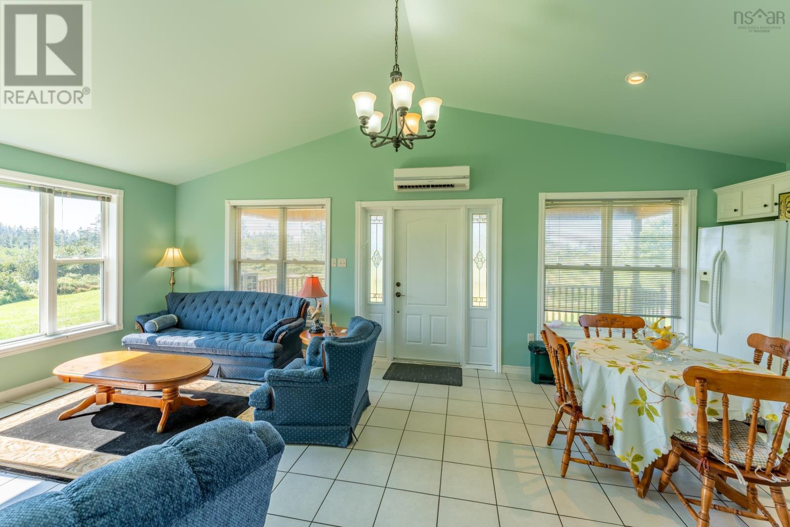 449 Overton Road, South Chegoggin, Nova Scotia  B5A 5G8 - Photo 16 - 202317682