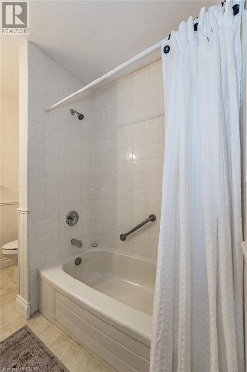 18 Woodycrest Drive, Guelph, Ontario  N1H 6E7 - Photo 30 - 40480118
