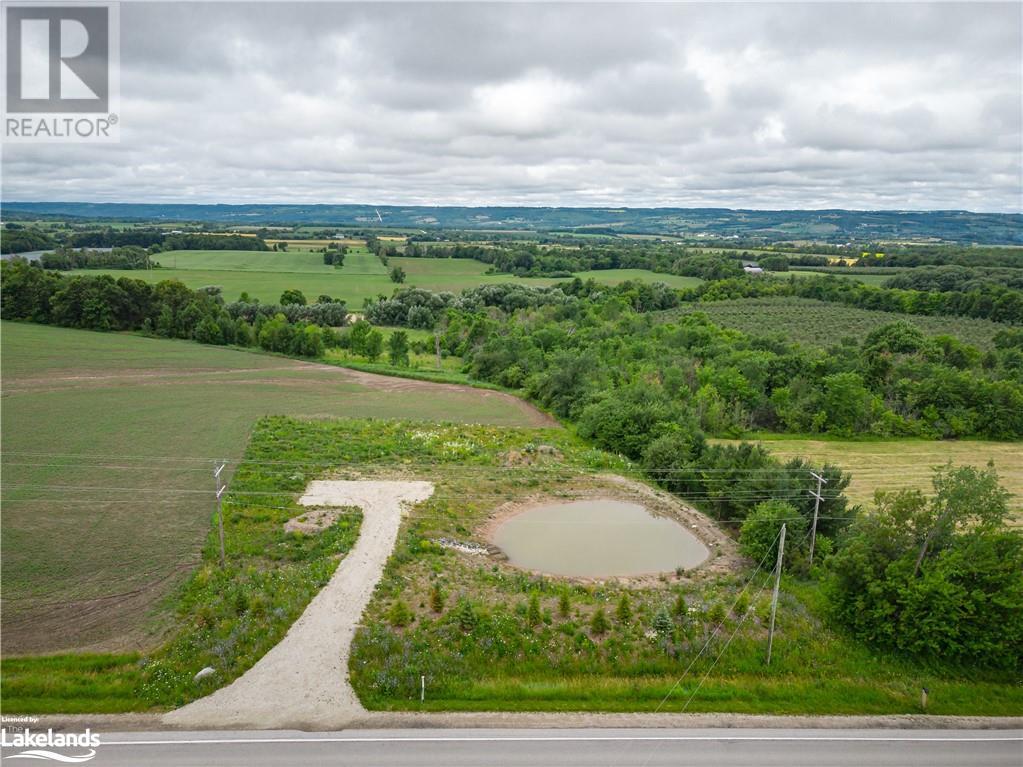 lot 11 2 grey road, ravenna