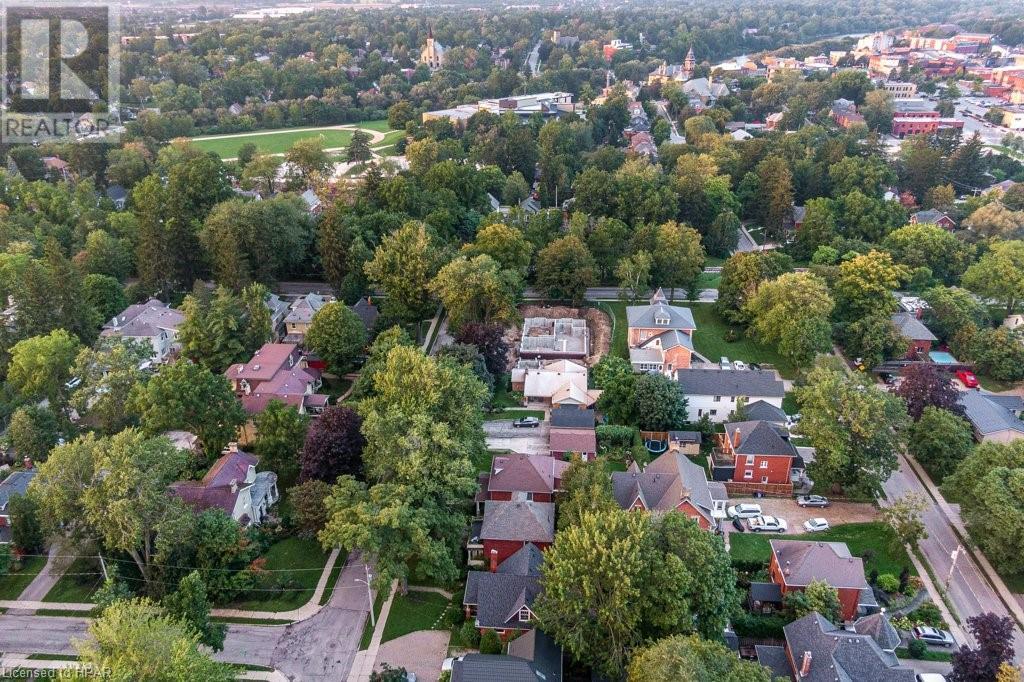 31 Shrewsbury Street, Stratford, Ontario  N5A 2V4 - Photo 46 - 40476209