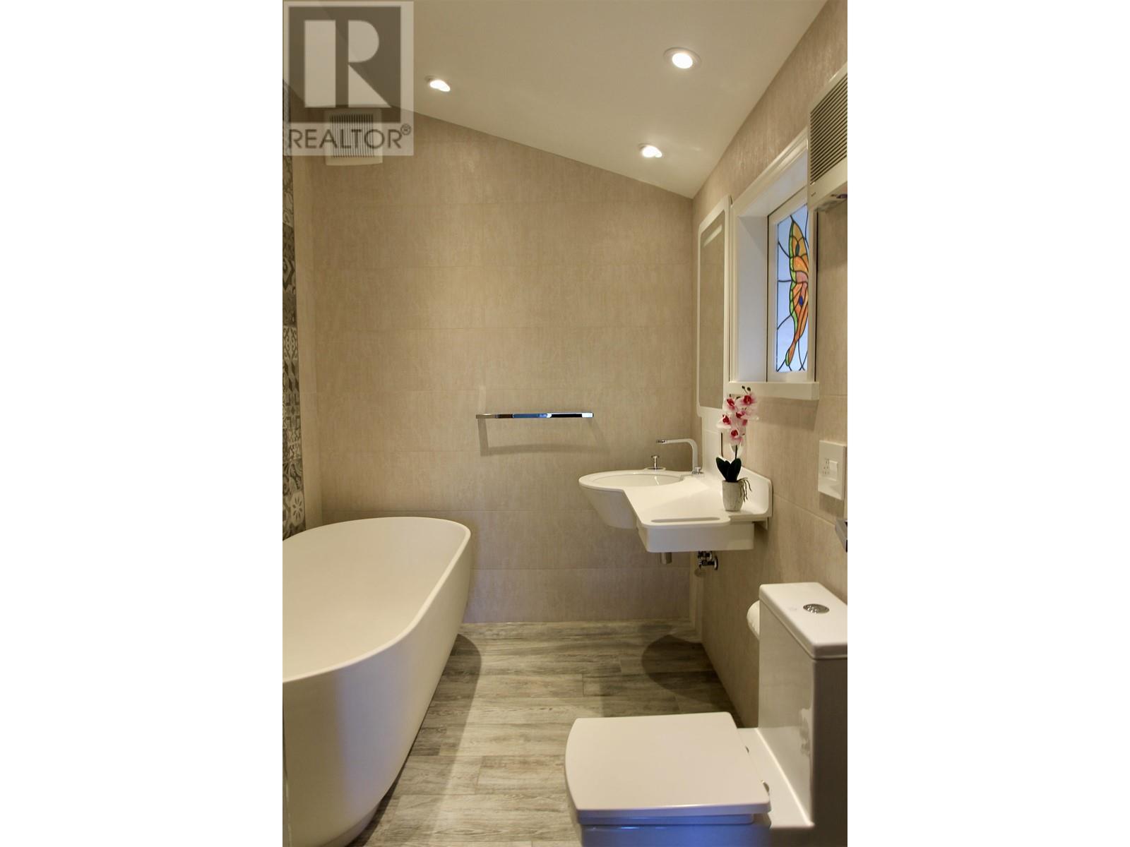 1903 W 37th Avenue, Vancouver, British Columbia  V6M 1N5 - Photo 10 - R2809296