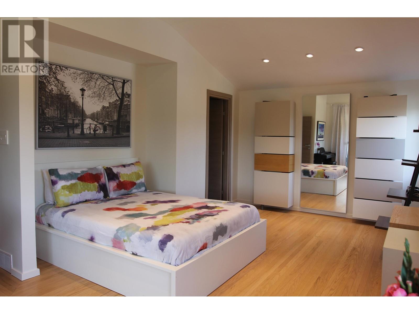 1903 W 37th Avenue, Vancouver, British Columbia  V6M 1N5 - Photo 8 - R2809296
