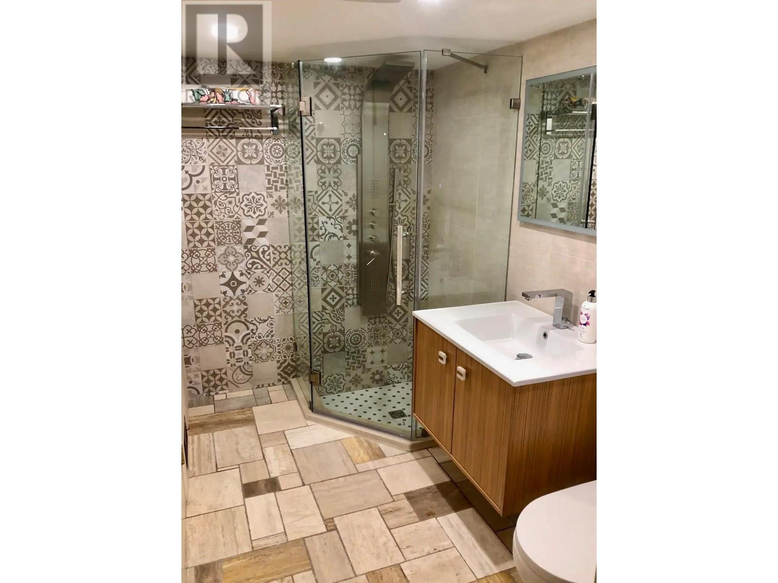 1903 W 37th Avenue, Vancouver, British Columbia  V6M 1N5 - Photo 16 - R2809296